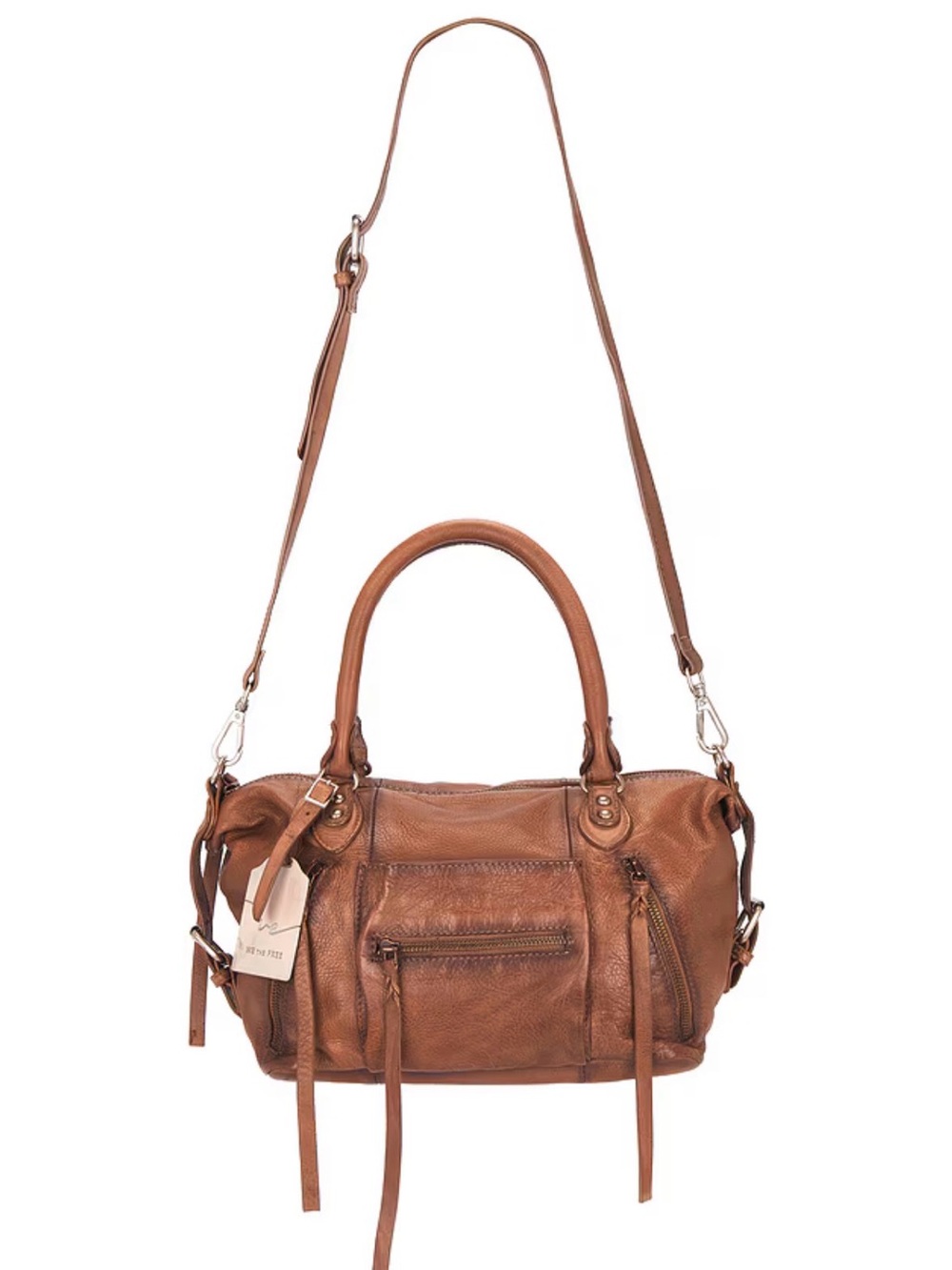 We the Free Baby Emerson Tote